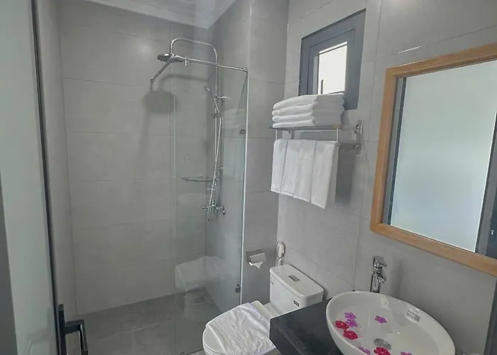 Luna 2* Phan Thiết