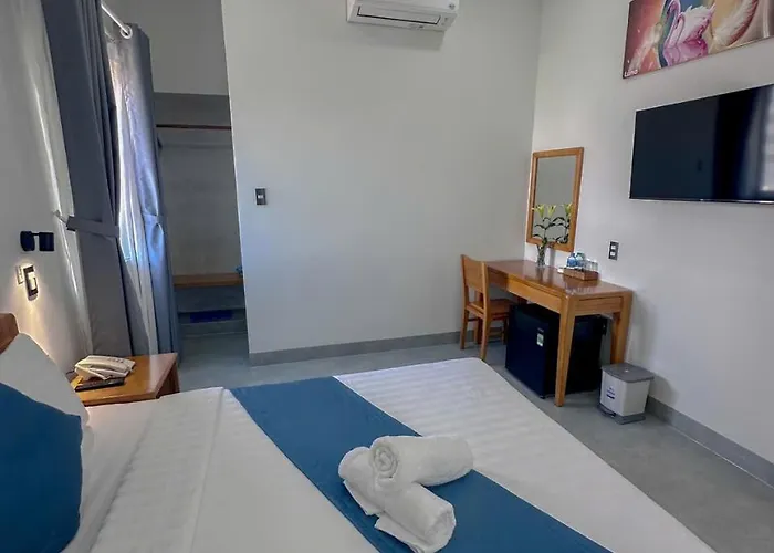 Luna Phan Thiết